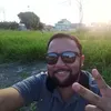 thiagoprado9492