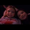 nicole.alannah