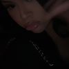 theebkabyy2
