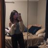 emma_ur.bestie