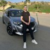 ahmedbr555
