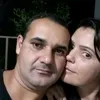 viviassisvivi