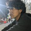 alejandrocruzrami8