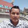 rolandvegaramos