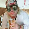 joselito7662