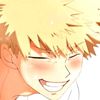 anime._edict