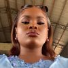 iamhelenacobbina