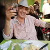 gustavoalifraco69