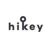 Hikey