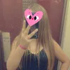 tsukiii._.botannn