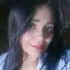 yuraimajosefinagu7
