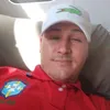 lucasfabiano1997