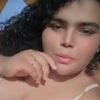 user1501568101429maraca3