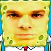 vy2fry6