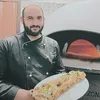 amiciperlapizza
