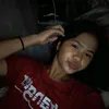 stephanie_nicole_nacino