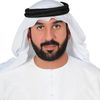 amirali22822