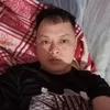 gianghoangcaobang11