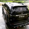 pande_raja2kd