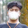 kardusblack