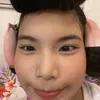 nikrodrigo