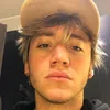 fandepaulolondra_43