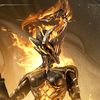 sheevashield