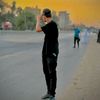 m.ali.basha.7