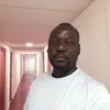 serignemalikmbodj
