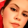 gabrielar.123