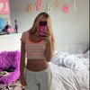 jordynb0422