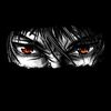 user7020422482217