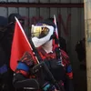kotansd