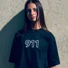 valen_bordii