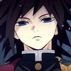kamisamakiss_fan_19