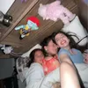 lucyp866