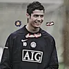 شارەزووری ،♥️𓆩🇮🇶⃤𓆪