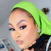 aminafinest25
