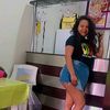 christopher_sayri