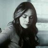 _adelineee__1