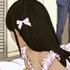 lly_kpp