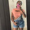 wildamarlin5