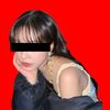 ghisya730