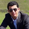 waadmuhammad95