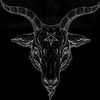 tzalam_estuardo