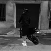 aakkk58_