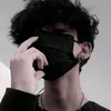 alpasrawi_33