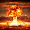 nuclear_bomb9