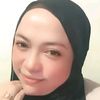 umhy._putry
