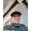 uidtiktok2022